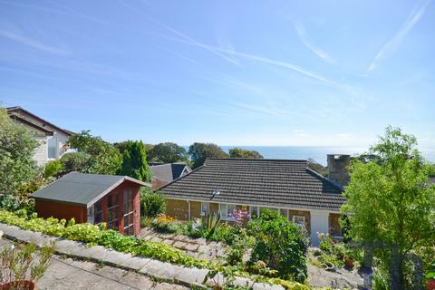2 bedroom bungalow for sale - Isle Of Wight PO38