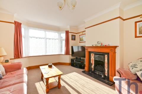 3 bedroom semi-detached house for sale, Newport PO30