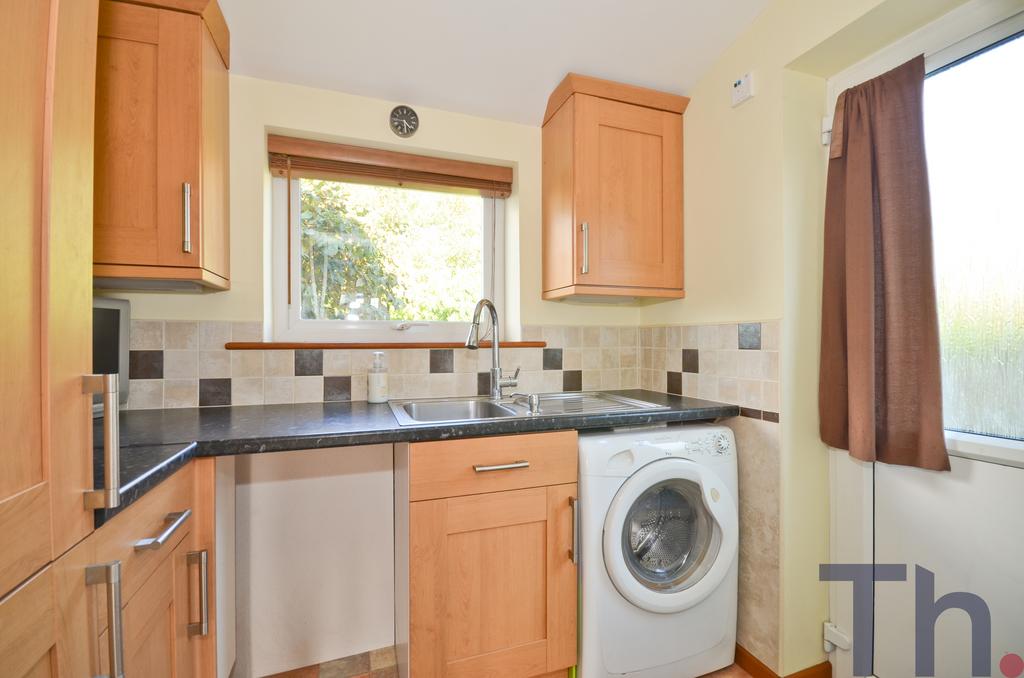 Kitchen Utility Area.JPG