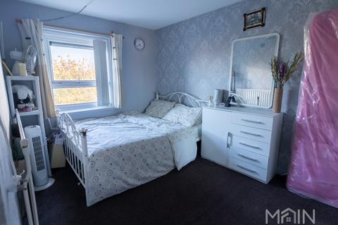 3 bedroom maisonette for sale, Guthlaxton Street, Leicester LE2
