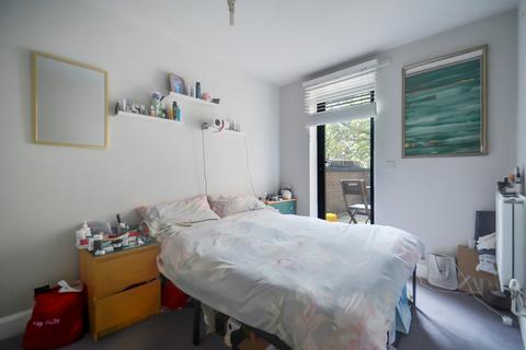 2 bedroom apartment for sale, at Success House, Coopers Road, London SE1