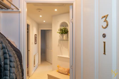 2 bedroom apartment for sale - Worcester WR5