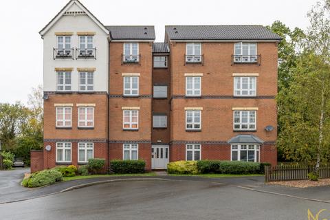 2 bedroom apartment for sale - Worcester WR5