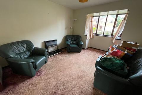50 Greenglades, Northampton, NN4 9YW