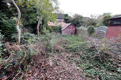 50 Greenglades, Northampton, NN4 9YW