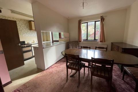 50 Greenglades, Northampton, NN4 9YW