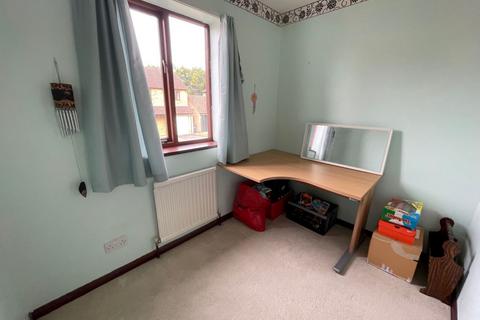50 Greenglades, Northampton, NN4 9YW