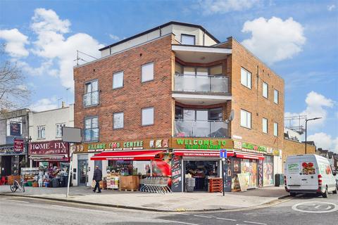 2 bedroom apartment for sale - Chingford Mount Road, London