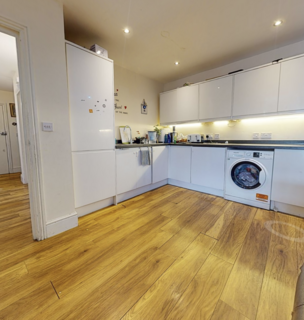 2 bedroom apartment for sale - Chingford Mount Road, London