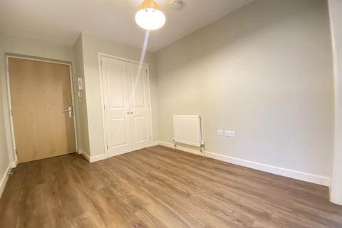 1 bedroom apartment to rent, Hatch Warren