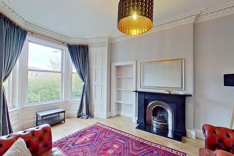 undefined, Balcarres Street, Edinburgh, EH10