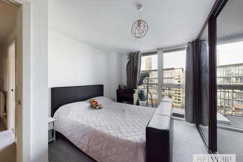 2 bedroom flat to rent, Park Central, 26 Longleat Avenue, Park Central, Birmingham, B15