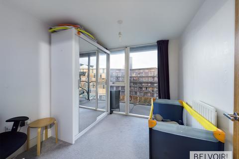 2 bedroom flat to rent, Park Central, 26 Longleat Avenue, Park Central, Birmingham, B15