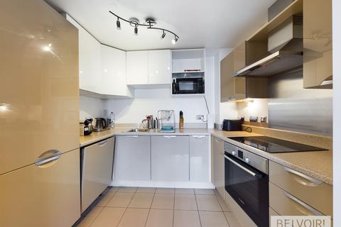 2 bedroom flat to rent, Park Central, 26 Longleat Avenue, Park Central, Birmingham, B15