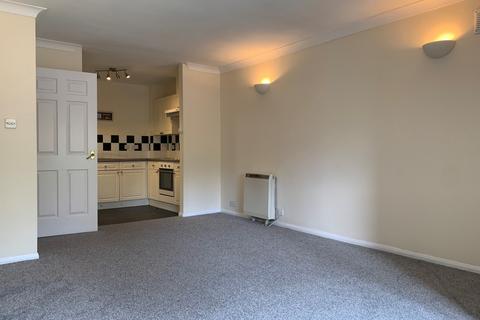 1 bedroom flat for sale, Berthon Street, Deptford, SE8