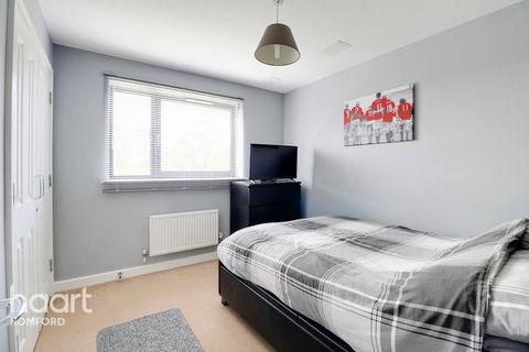 1 bedroom apartment for sale - Oak House, Cottons Approach, Romford