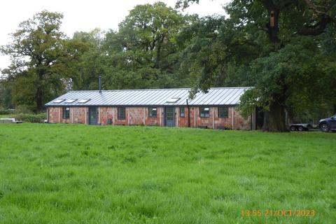 undefined, Halston Park,