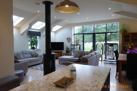 undefined, Halston Park,