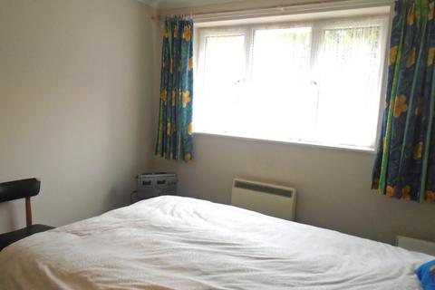 House share to rent, Isleworth TW7