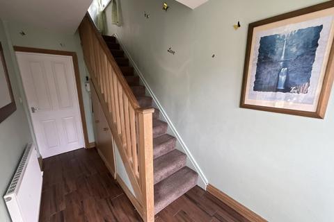 3 bedroom semi-detached house for sale - Belsfield Gardens, Jarrow, Tyne and Wear, NE32