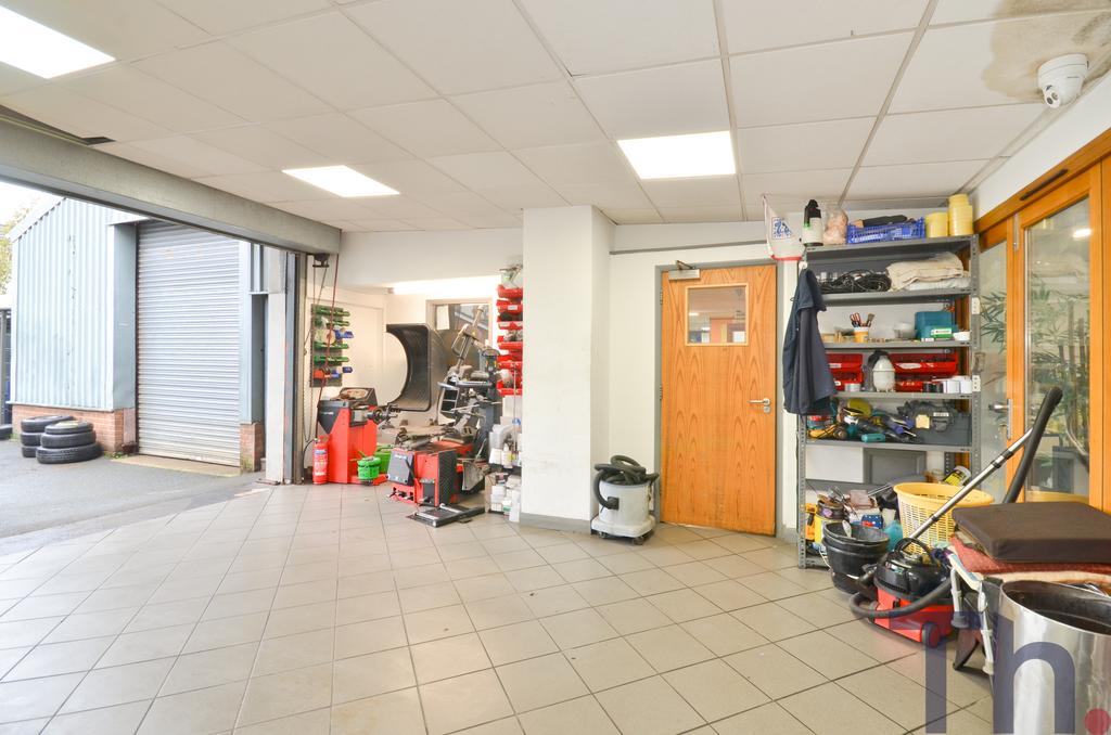 Repair Workshop (2).JPG