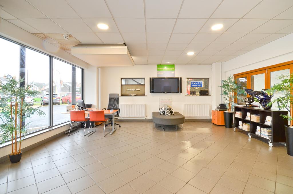 Office-Reception Area.JPG