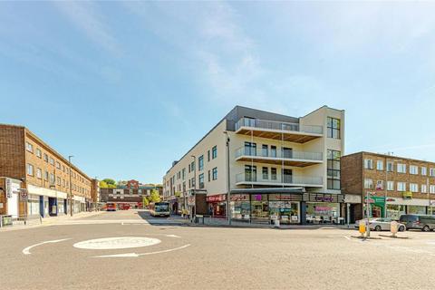 1 bedroom apartment to rent, Bridge Court, Bridge Street, Hemel Hempstead, Hertfordshire, HP1 1FU