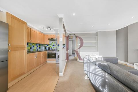 1 bedroom flat to rent, Hackney Road, Hackney, E2