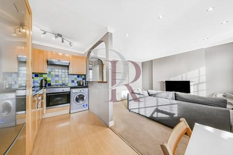 1 bedroom flat to rent, Hackney Road, Hackney, E2