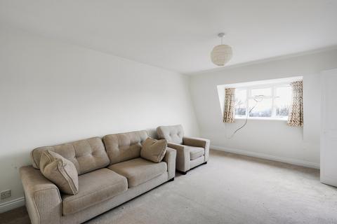 2 bedroom flat to rent, Cornwallis Crescent, Clifton, BS8