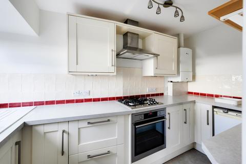 2 bedroom flat to rent, Cornwallis Crescent, Clifton, BS8