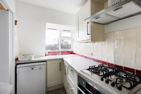 2 bedroom flat to rent, Cornwallis Crescent, Clifton, BS8