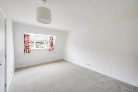 2 bedroom flat to rent, Cornwallis Crescent, Clifton, BS8