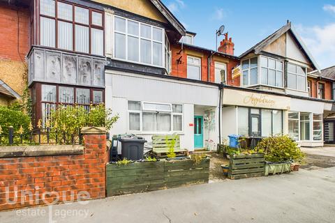 4 bedroom terraced house for sale, St. Davids Road South,  Lytham St. Annes, FY8
