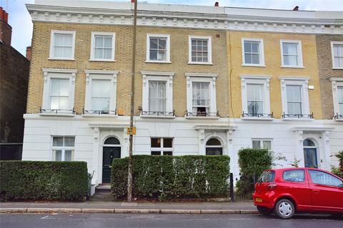 1 bedroom apartment to rent, Greenwich South Street, London, SE10