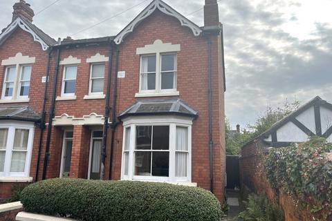 3 bedroom semi-detached house for sale - Canon Street, Cherry Orchard, Shrewsbury, Shropshire, SY2