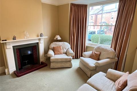 3 bedroom semi-detached house for sale - Canon Street, Cherry Orchard, Shrewsbury, Shropshire, SY2
