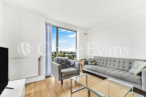 2 bedroom flat for sale, Ben Jonson Road, Stepney Green, London, E1