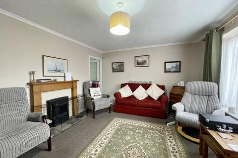 7 Havering Close, Great Wakering, Southend-on-sea, SS3 0AF