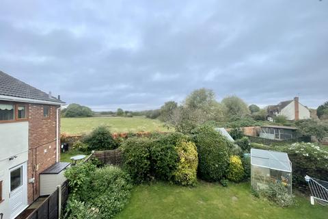 7 Havering Close, Great Wakering, Southend-on-sea, SS3 0AF