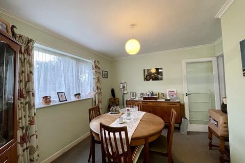 7 Havering Close, Great Wakering, Southend-on-sea, SS3 0AF