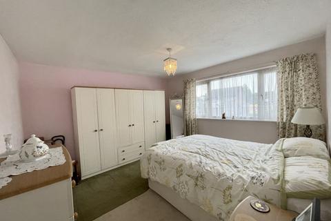 7 Havering Close, Great Wakering, Southend-on-sea, SS3 0AF