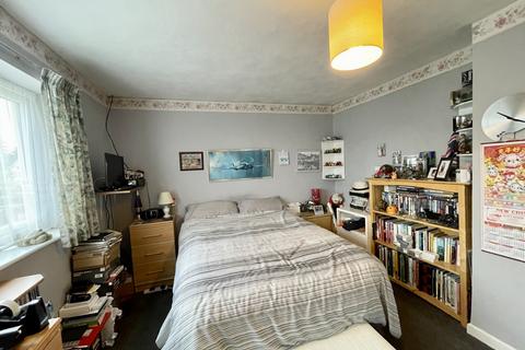 7 Havering Close, Great Wakering, Southend-on-sea, SS3 0AF