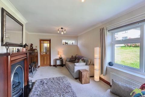 3 bedroom detached bungalow for sale - Ashborne Drive, Bury