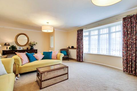 2 bedroom detached bungalow for sale, Beacon Drive, Seaford