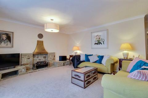 2 bedroom detached bungalow for sale, Beacon Drive, Seaford