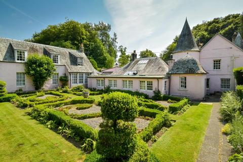 15 bedroom detached house for sale, Main Street, Callander, Stirlingshire, FK17