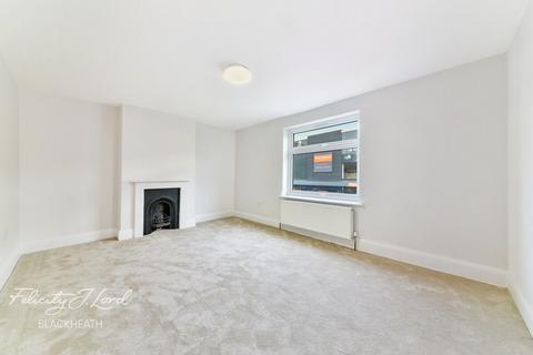 2 bedroom end of terrace house for sale - Woolwich Road, London