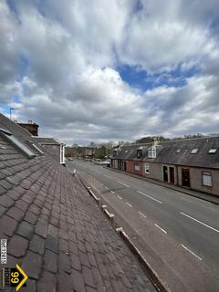 4 bedroom terraced house for sale - Loudoun Road, Newmilns, East Ayrshire, KA16