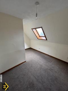 4 bedroom terraced house for sale - Loudoun Road, Newmilns, East Ayrshire, KA16
